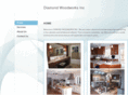 diamondwoodworksinc.com