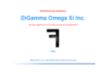 digammaomegaxi.org