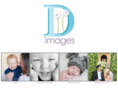 dimages.com.au