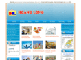 dodachoanglong.com