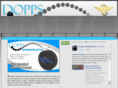 dopps.com