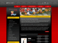 doublefifth.com
