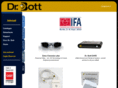 drbott.nl