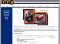 drwservices.com