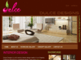 dulce-designs.com