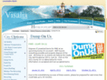 dumponus.org