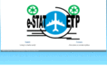 e-statcorp.com