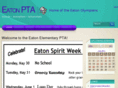 eatonpta.org