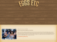eggsetclongbeach.com