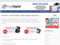 eprintdigital.co.uk