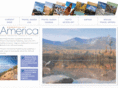 essentiallynewengland.com
