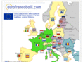 eurofrancobolli.com