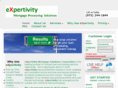 expertivity.com