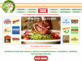 expressentre.com