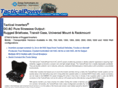 extreme-inverters.com
