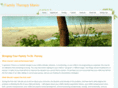 familytherapymarin.com