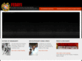fedayi.com