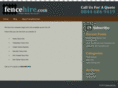 fencehire.com