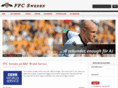 ffcsweden.se
