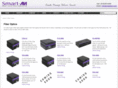 fiberextender.net