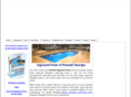 fiberglasspools-roswell.com