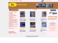 firstwaybookshop.com
