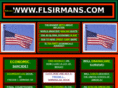 flsirmans.com