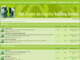 franse-engelsebulldogforum.nl