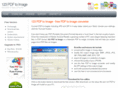freepdftoimage.com