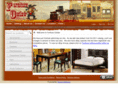 furnitureoutlaw.com