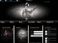 galliummusic.com