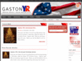 gastonyr.com