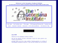 georgianainstitute.org