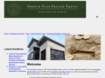 gfprivateequitygroup.net