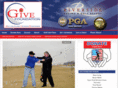 giveforveterans.com
