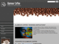 glamourcoffee.com