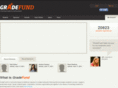 gradefund.com