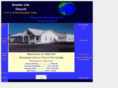 greaterlifeofnewbraunfels.org