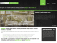 greenhomela.com