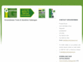 groundsmantools.com