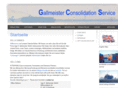 groupage-container.com