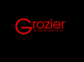 grozier.com
