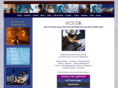 hcair.com