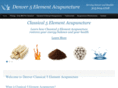 healingbyacupuncture.com