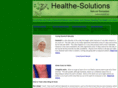 healthe-solutions.com