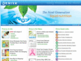 healthyvibes2u.biz