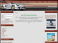 hhoautogas.com