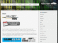 hillcrestmen.com