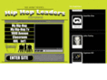 hiphopleaders.com