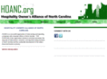 hoanc.org